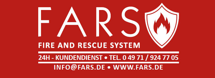FARS
